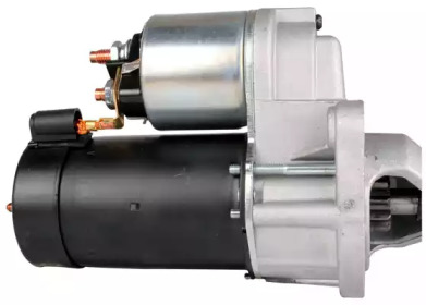 powermax 88212523